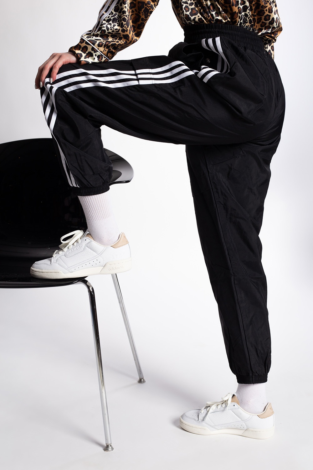 ADIDAS Originals Track pants